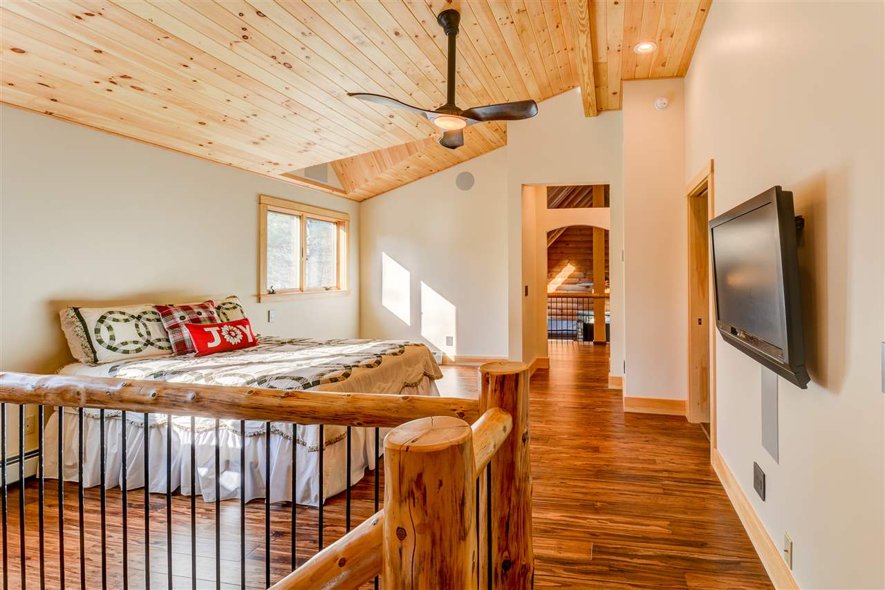108 Belabachi Road Bethlehem, NH 03574 - Photo 21 of 40 Gallery Image 21