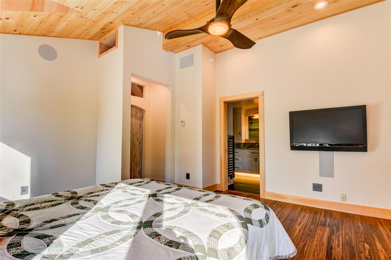 108 Belabachi Road Bethlehem, NH 03574 - Photo 23 of 40 Gallery Image 23