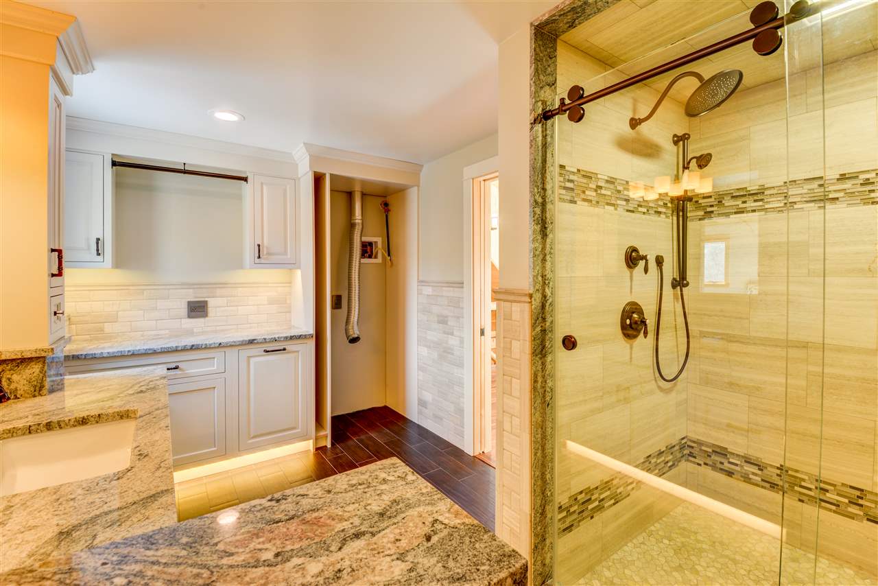 108 Belabachi Road Bethlehem, NH 03574 - Photo 27 of 40 Gallery Image 27