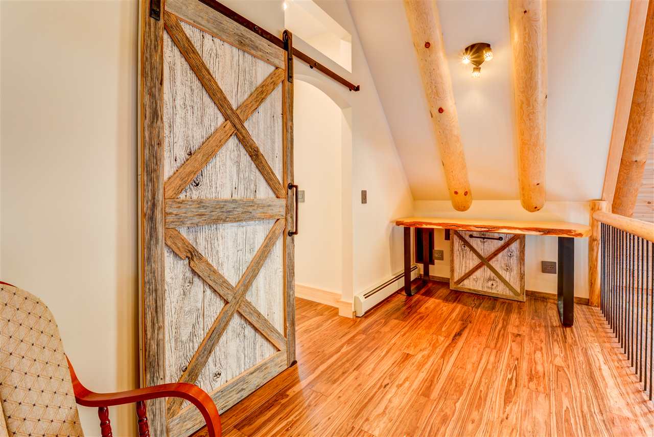 108 Belabachi Road Bethlehem, NH 03574 - Photo 28 of 40 Gallery Image 28