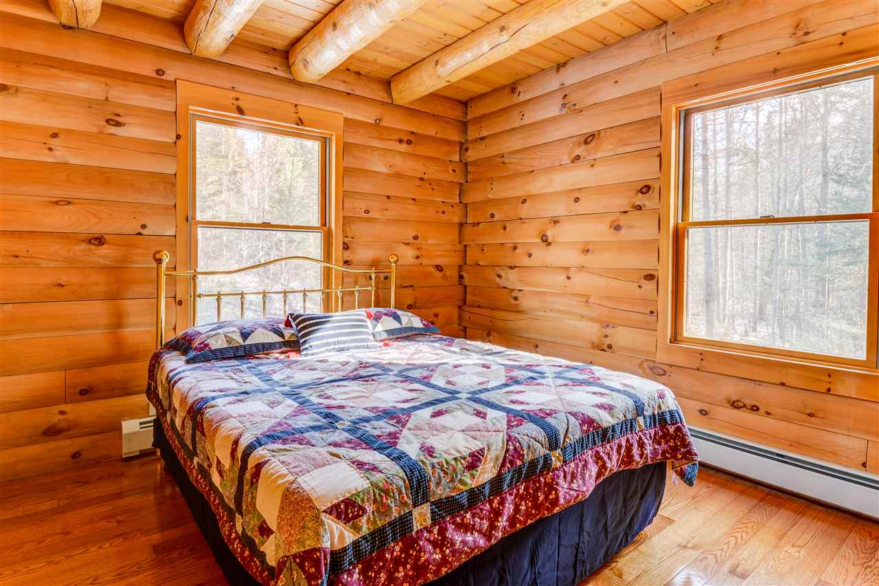 108 Belabachi Road Bethlehem, NH 03574 - Photo 29 of 40 Gallery Image 29
