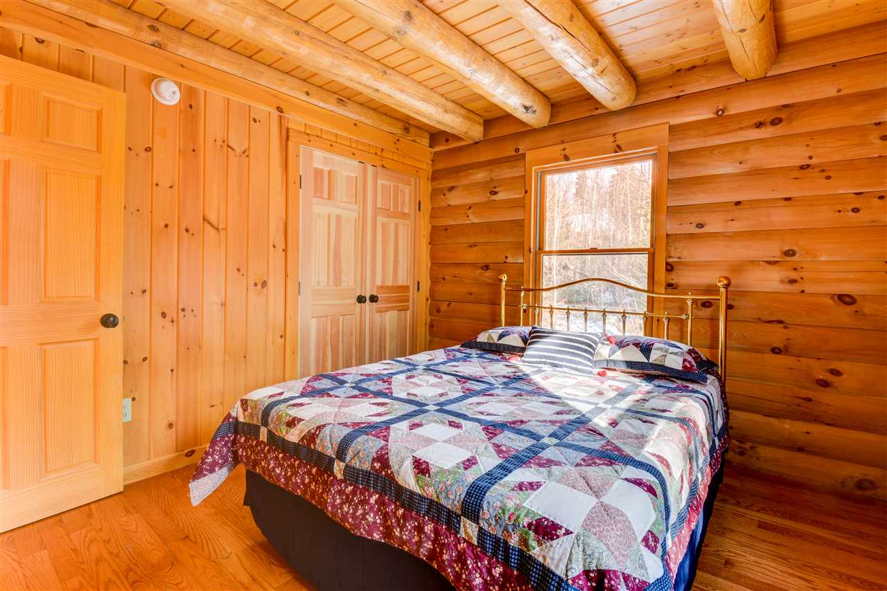 108 Belabachi Road Bethlehem, NH 03574 - Photo 30 of 40 Gallery Image 30