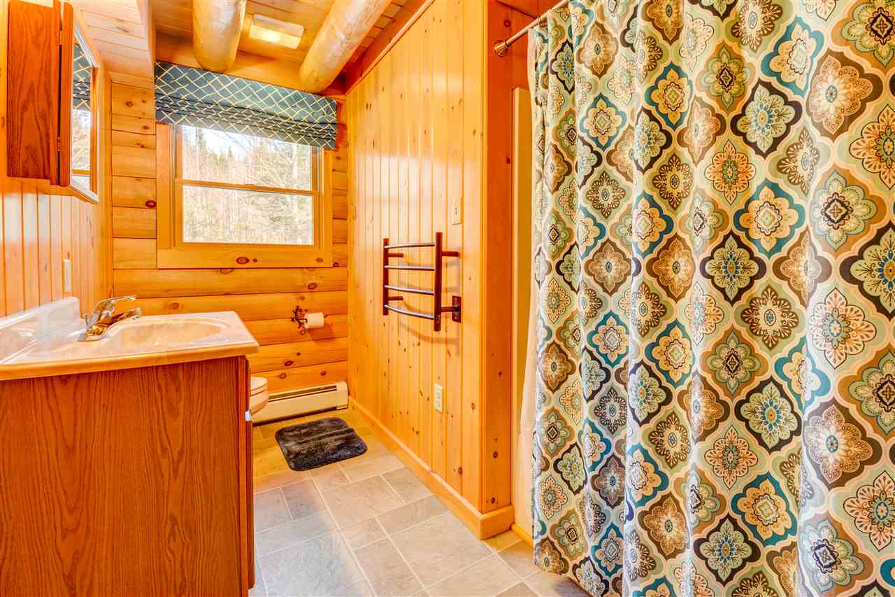108 Belabachi Road Bethlehem, NH 03574 - Photo 31 of 40 Gallery Image 31
