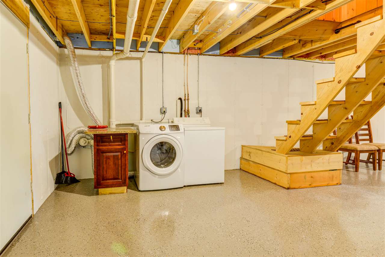 108 Belabachi Road Bethlehem, NH 03574 - Photo 32 of 40 Gallery Image 32