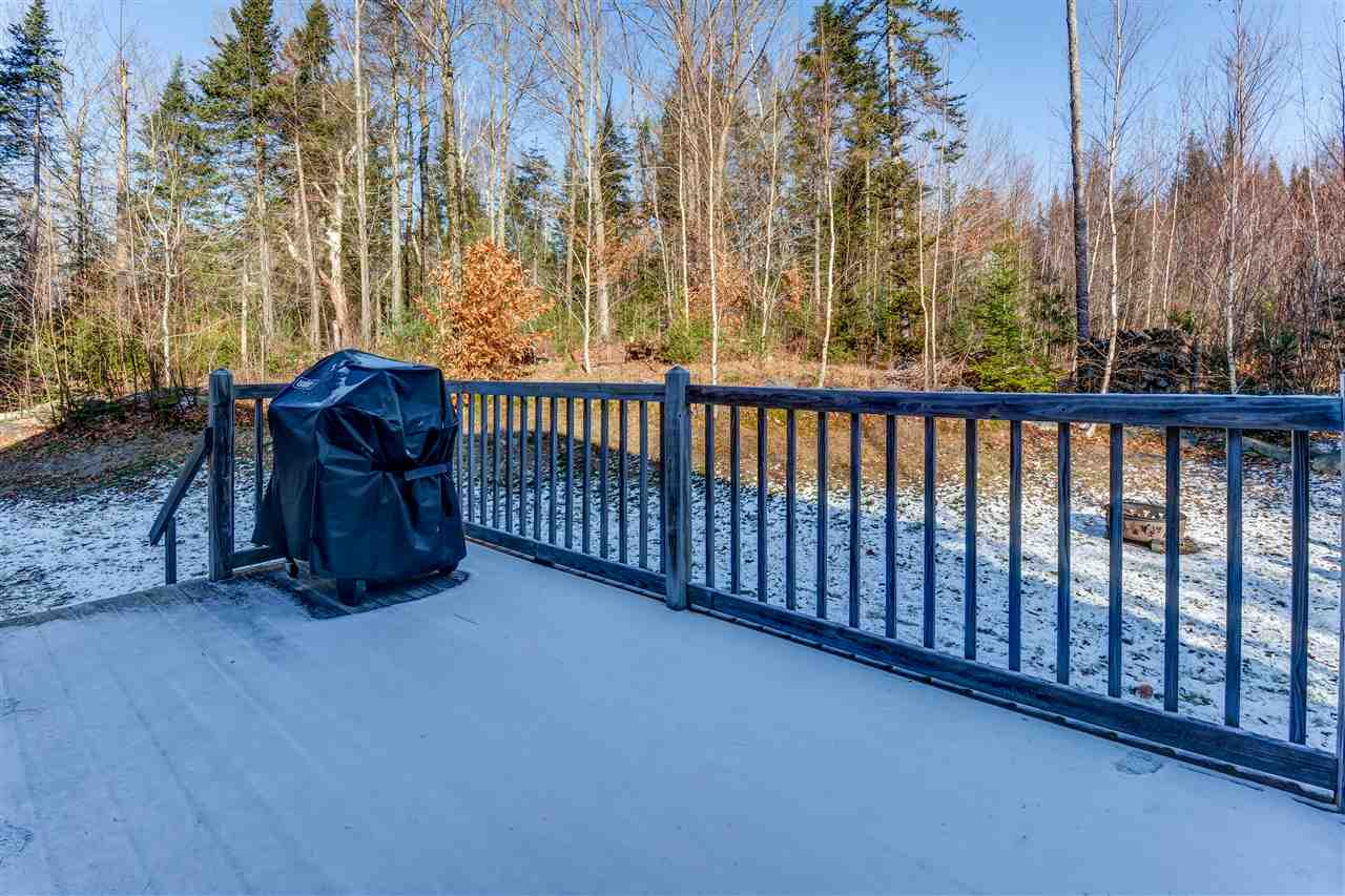 108 Belabachi Road Bethlehem, NH 03574 - Photo 35 of 40 Gallery Image 35