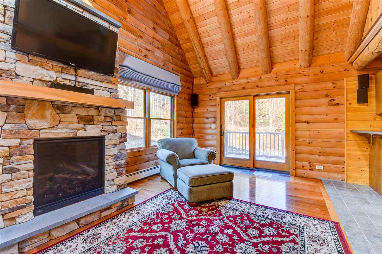 108 Belabachi Road Bethlehem, NH 03574 - Photo 6 of 40 Gallery Image 6