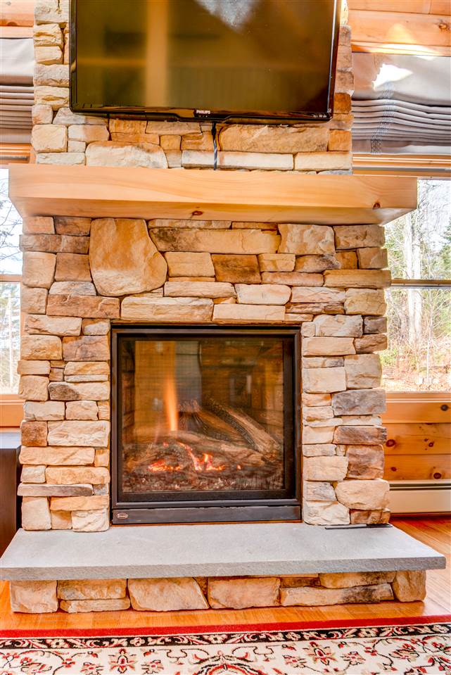 108 Belabachi Road Bethlehem, NH 03574 - Photo 7 of 40 Gallery Image 7