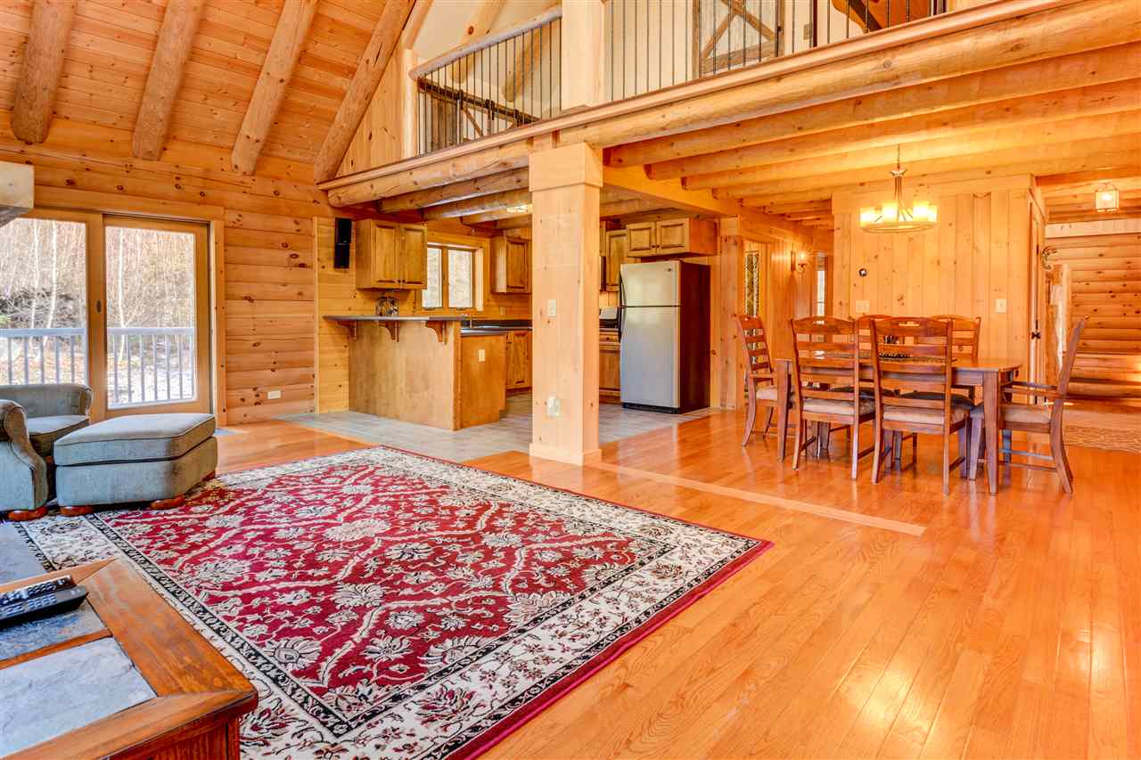 108 Belabachi Road Bethlehem, NH 03574 - Photo 9 of 40 Gallery Image 9