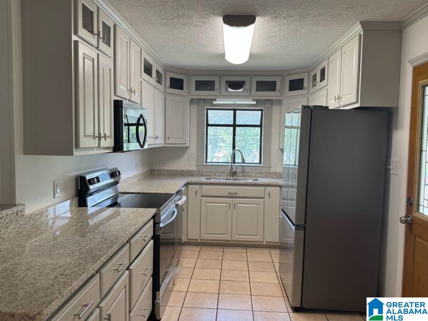 1401 Cloverdale Road Anniston, AL 36207 - Photo 11 of 44