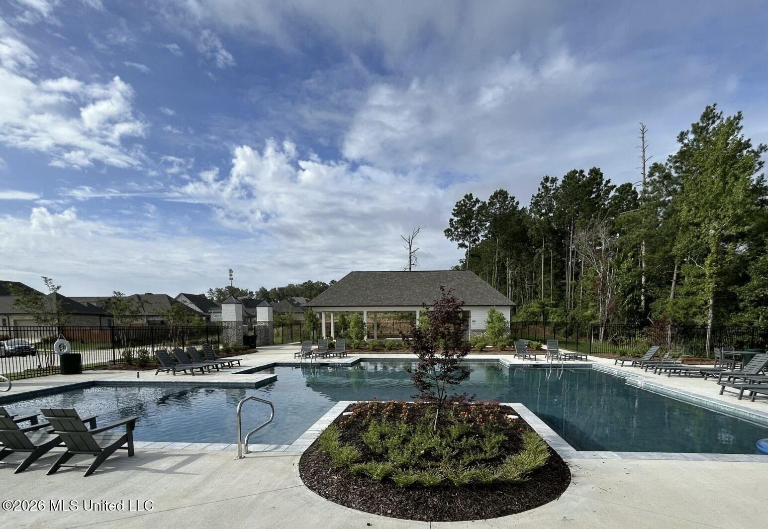 249 Bronson Bend Flowood, MS 39232 - Photo 37 of 38 IMG_8876 2