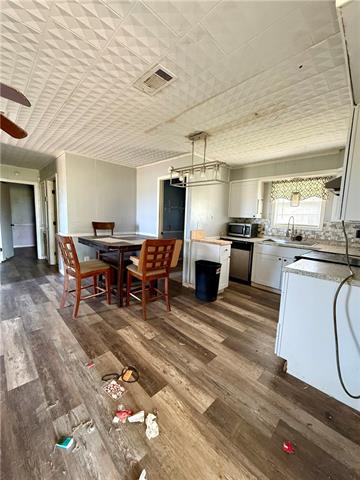 1921 Blood Bend Road St. Landry, LA 71367 - Photo 6 of 12