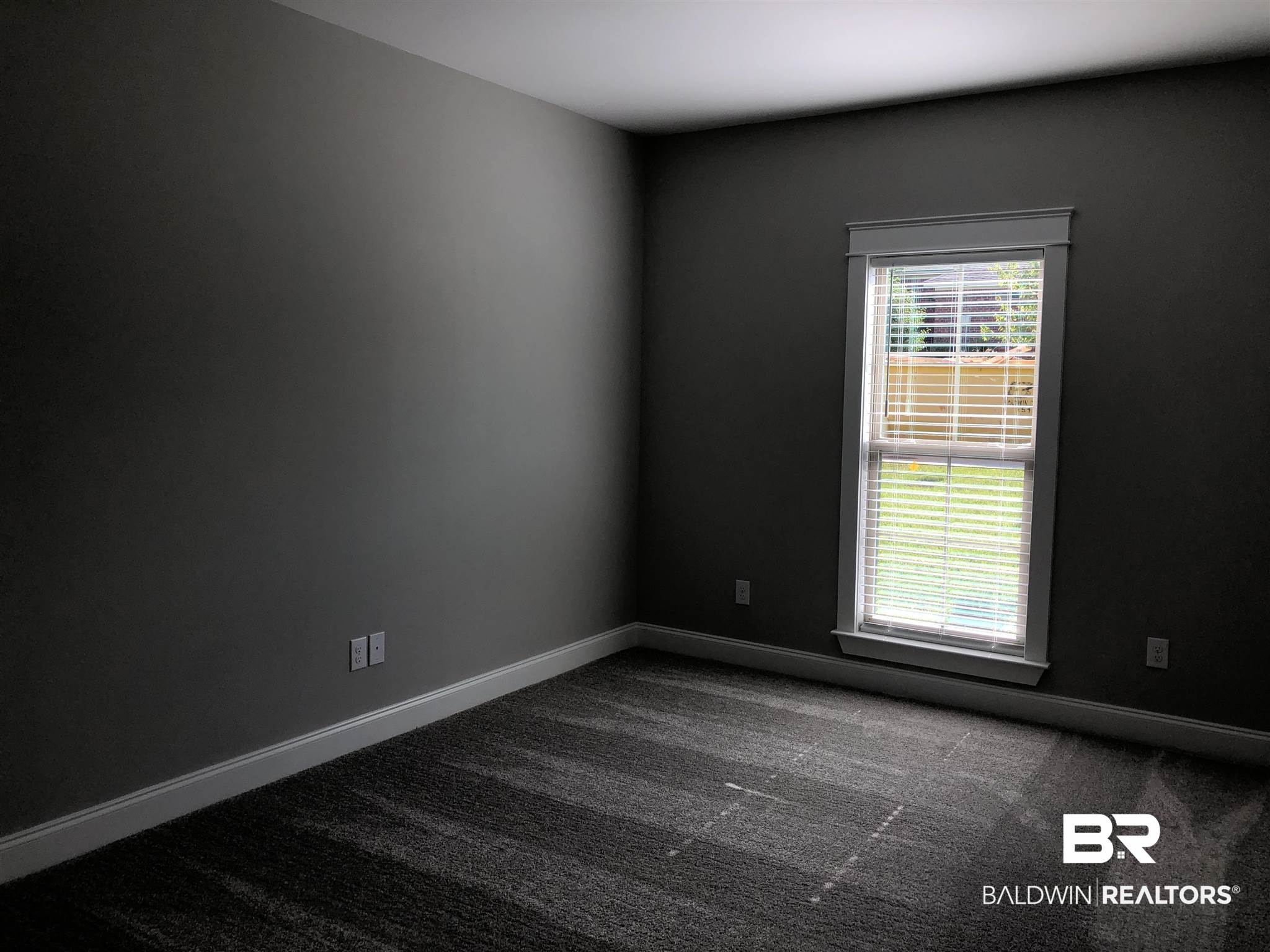 8721 Rosedown Lane Daphne, AL 36526 - Photo 10 of 16 Bedroom 3