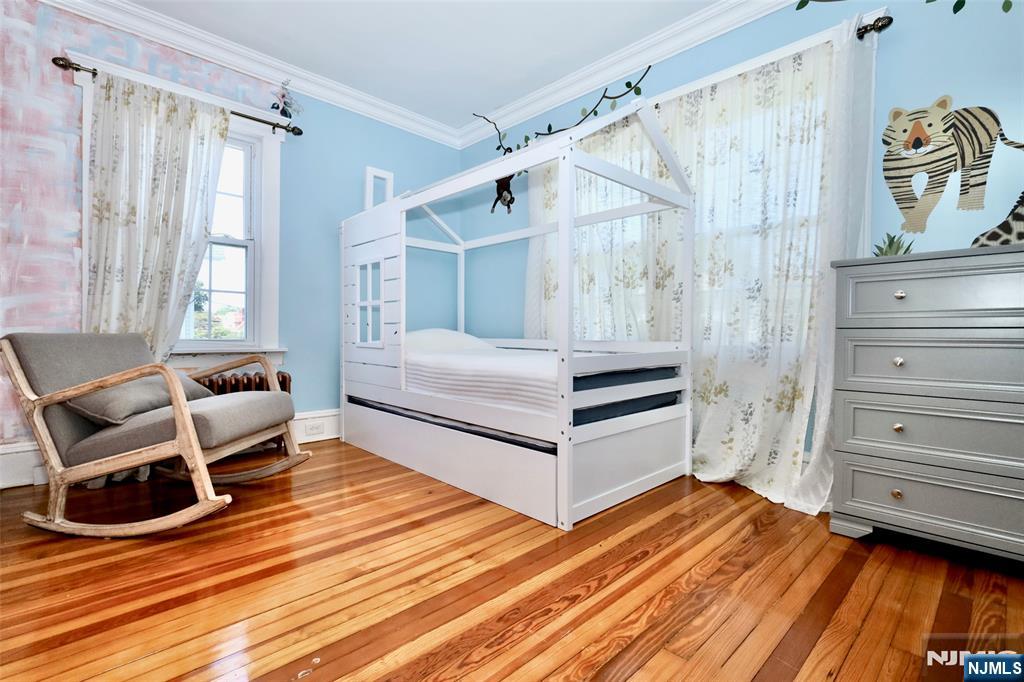 233 Hamilton Place Hackensack, NJ 07601 - Photo 15 of 19