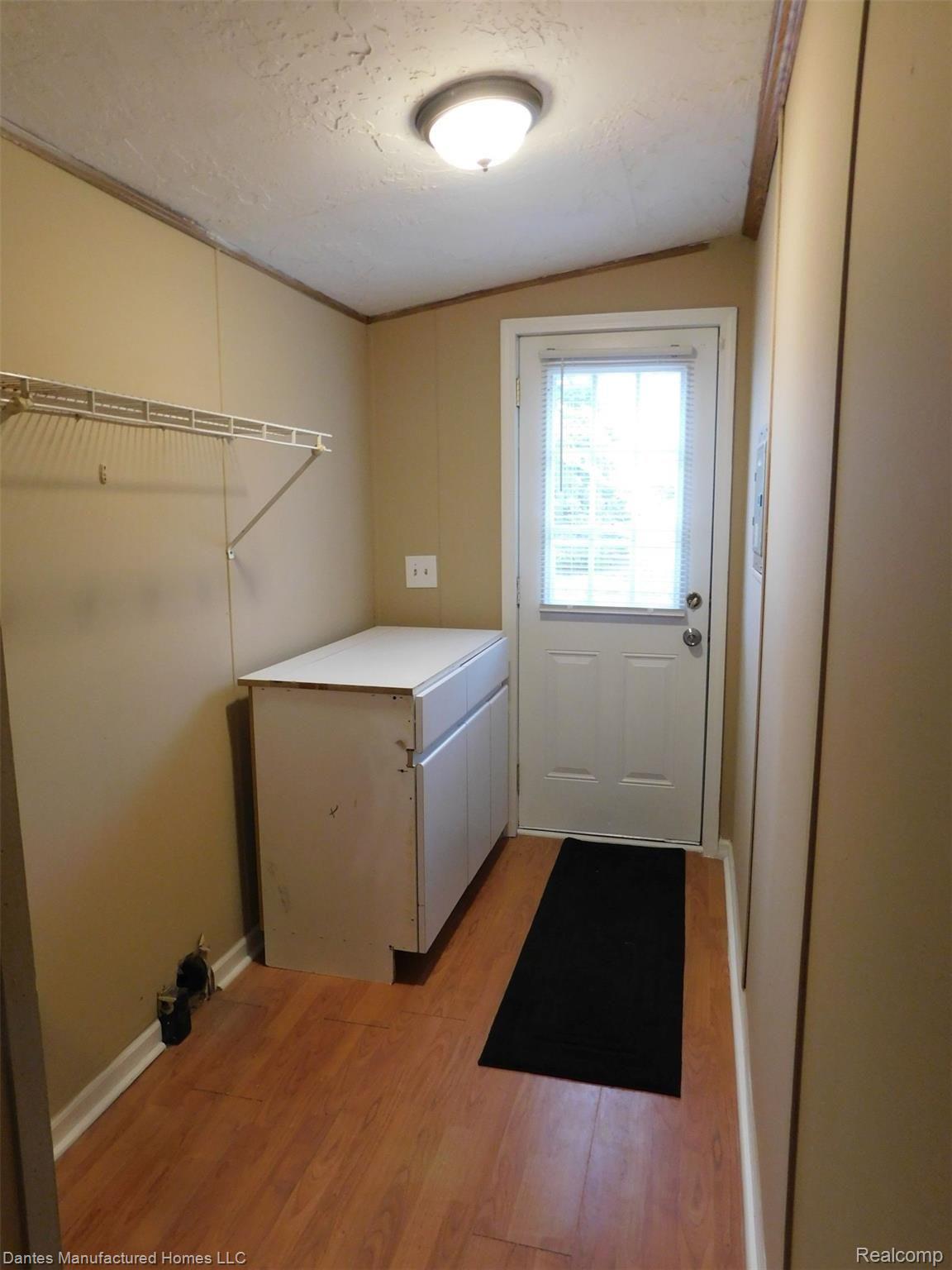 2500 Mann Road Clarkston, MI 48346 - Photo 37 of 37 ZMUD000.JPG