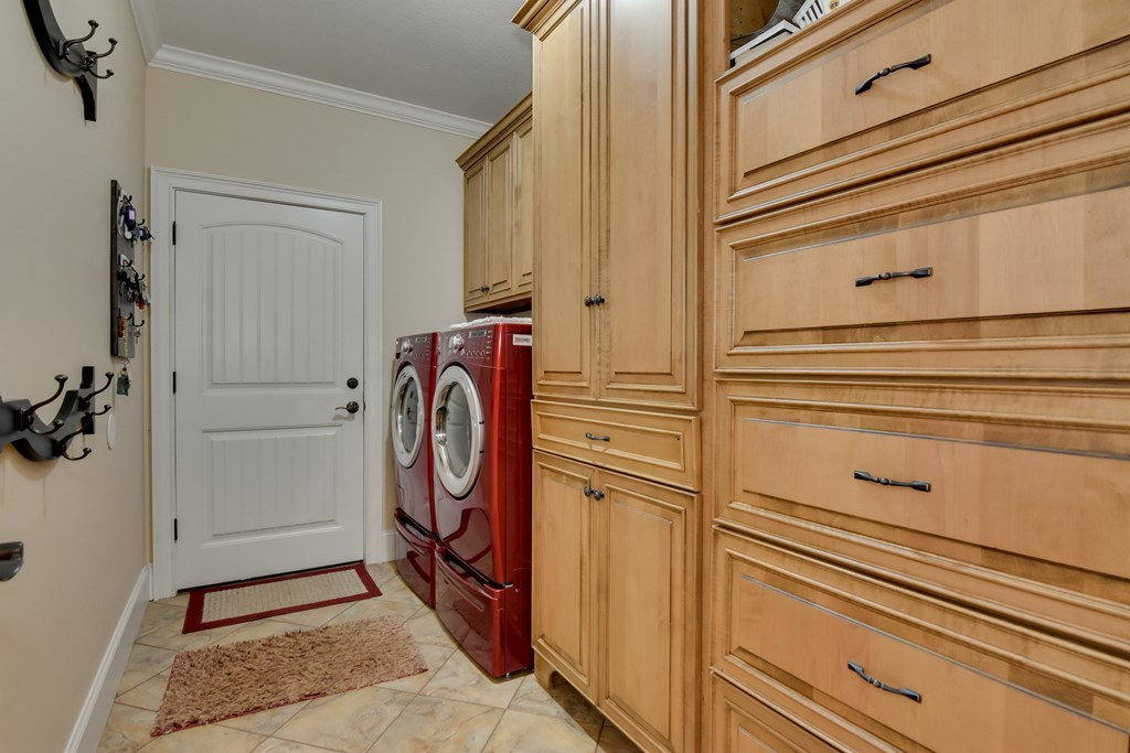 2055 Broome Road Hephzibah, GA 30815 - Photo 14 of 24