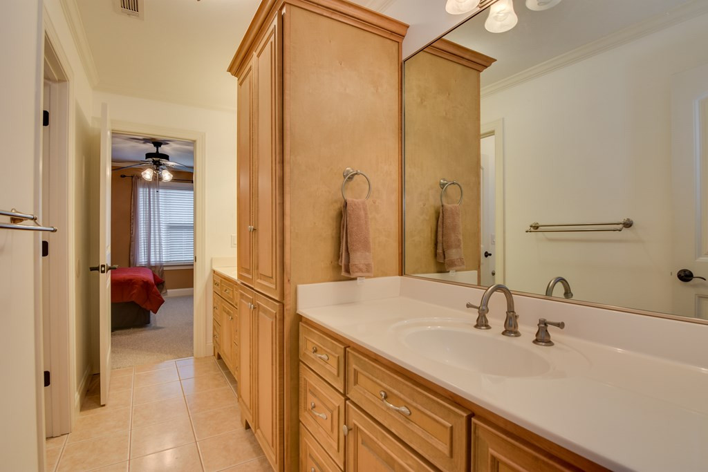 2055 Broome Road Hephzibah, GA 30815 - Photo 18 of 24