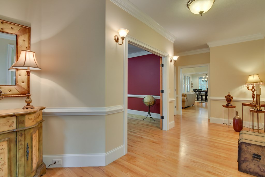 2055 Broome Road Hephzibah, GA 30815 - Photo 4 of 24