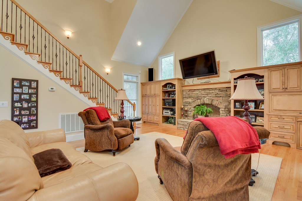 2055 Broome Road Hephzibah, GA 30815 - Photo 7 of 24