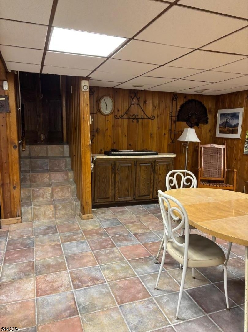 21 Ravine Avenue Nutley, NJ 07110 - Photo 27 of 39