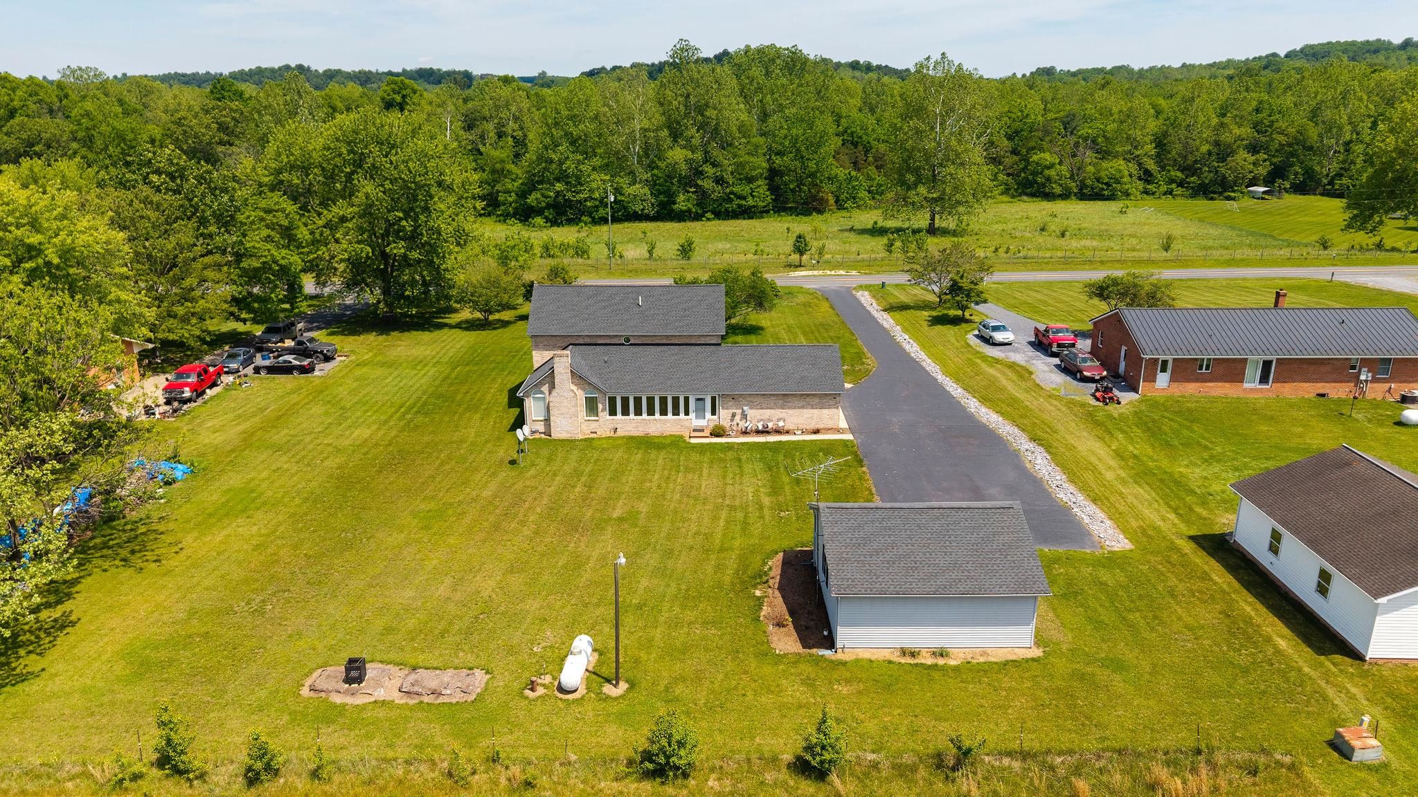 1802 North River Road Mount Solon, VA 22843 - Photo 59 of 68