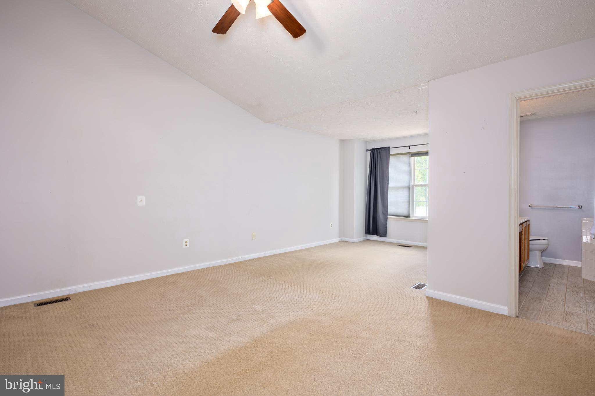 2164 Kyle Green Road Abingdon, MD 21009 - Photo 27 of 44 Gallery Image 27