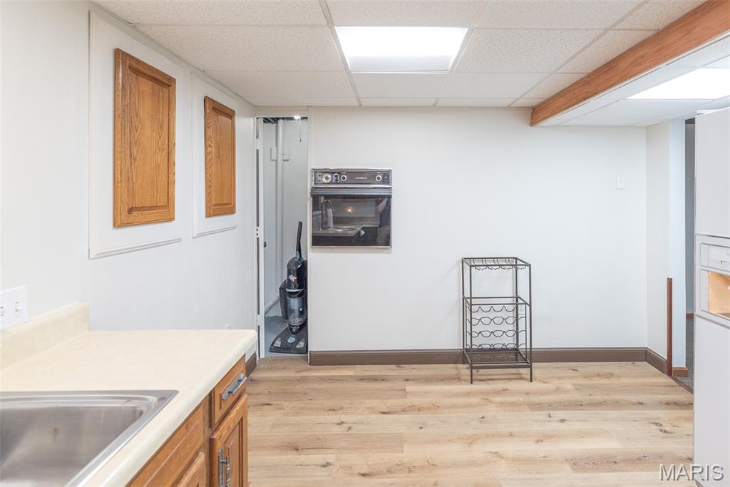 4456 Butler Hill Road St. Louis, MO 63128 - Photo 60 of 74 Gallery Image 60