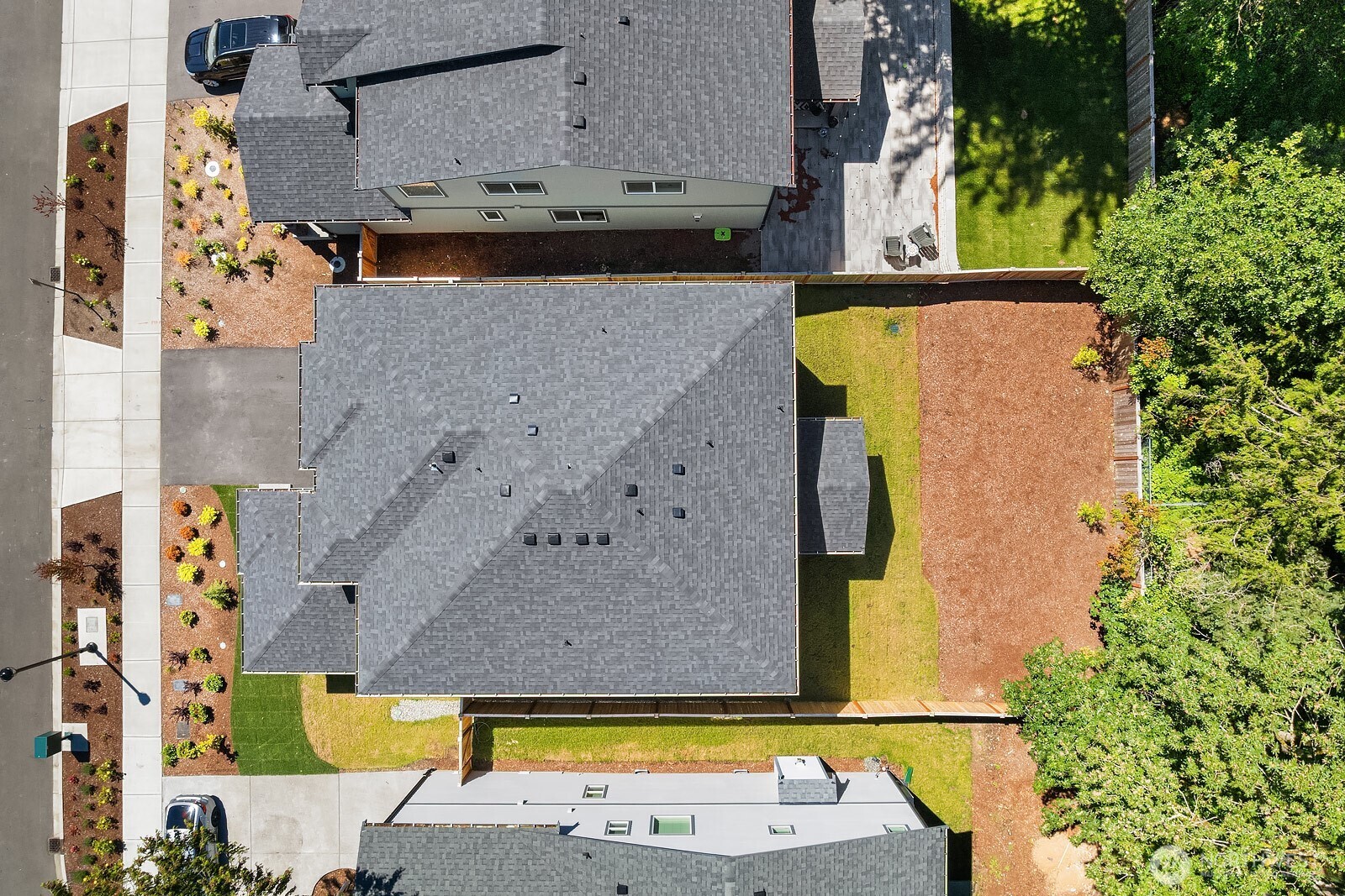 10668 Southeast 170th Place Renton, WA 98055 - Photo 40 of 40