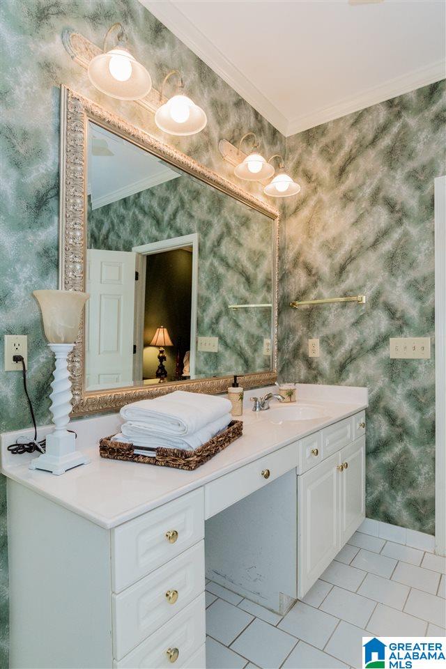 465 North Lake Road Birmingham, AL 35242 - Photo 19 of 35