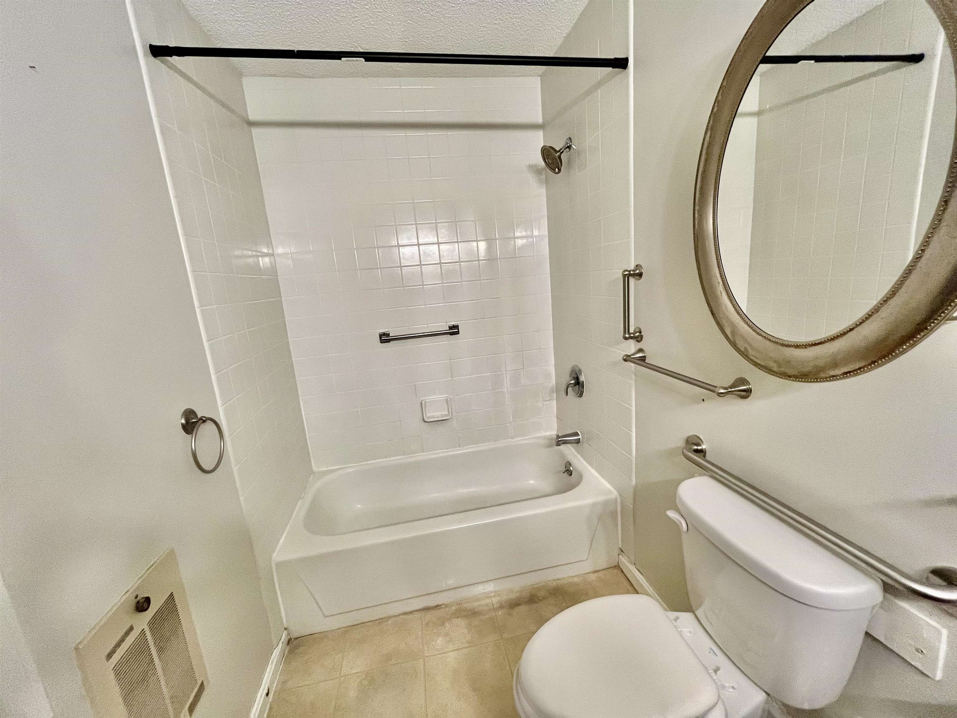 120 Fisherville Road, Unit 133 Concord, NH 03303 - Photo 7 of 15