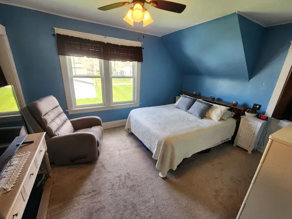 $175,000 | 108 Bergen Street Northwest, Adams, MN 55909