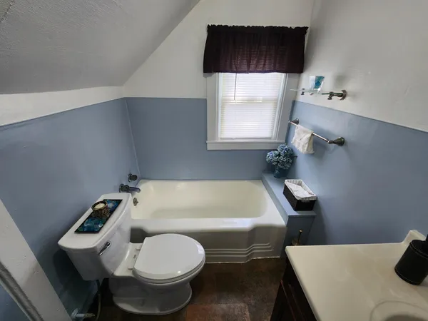 $175,000 | 108 Bergen Street Northwest, Adams, MN 55909