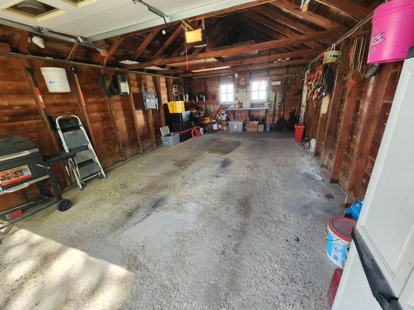 $175,000 | 108 Bergen Street Northwest, Adams, MN 55909