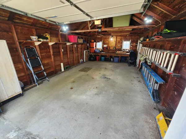 $175,000 | 108 Bergen Street Northwest, Adams, MN 55909