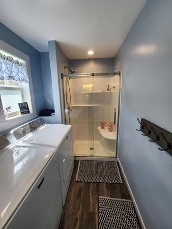 $175,000 | 108 Bergen Street Northwest, Adams, MN 55909