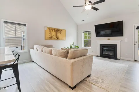 $399,990 | 365 Timber Skip Drive, Spring Lake, NC 28390