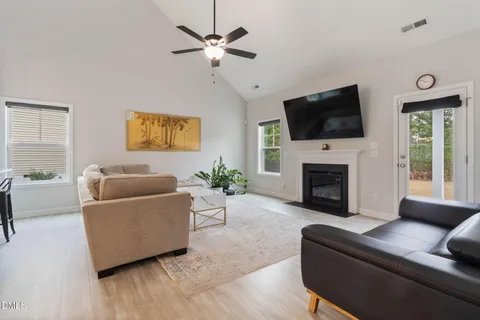 $399,990 | 365 Timber Skip Drive, Spring Lake, NC 28390