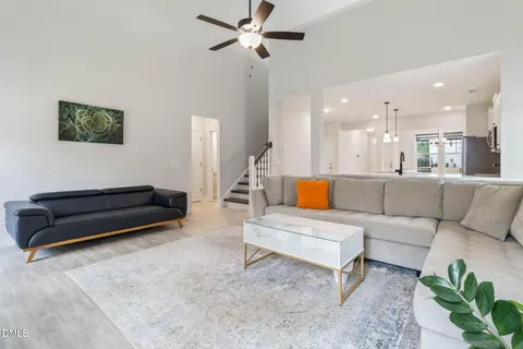 $399,990 | 365 Timber Skip Drive, Spring Lake, NC 28390