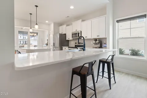 $399,990 | 365 Timber Skip Drive, Spring Lake, NC 28390