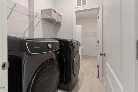 $399,990 | 365 Timber Skip Drive, Spring Lake, NC 28390