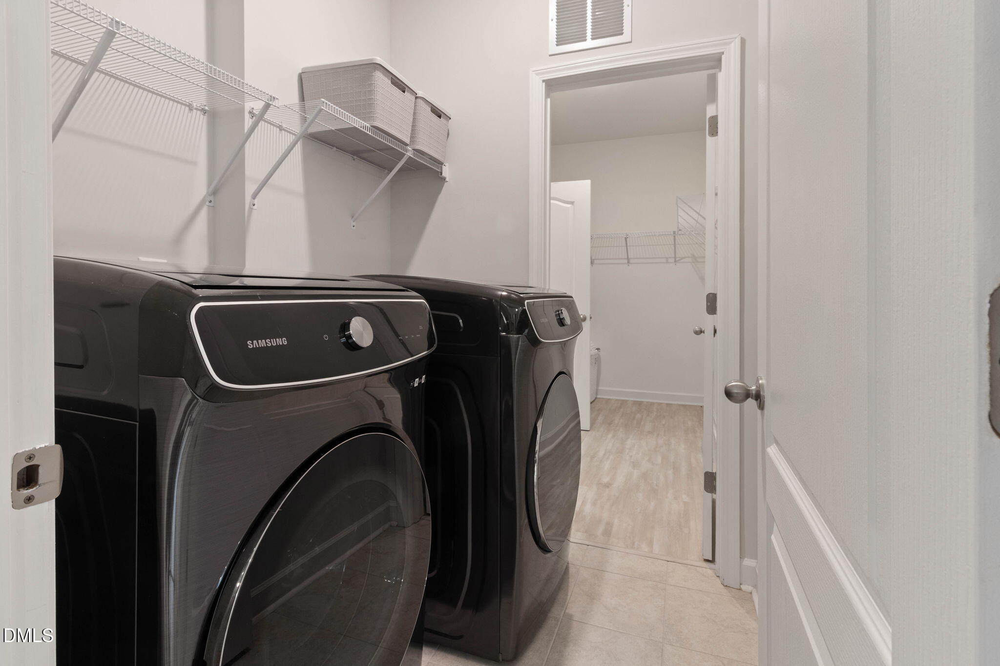 365 Timber Skip Drive Spring Lake, NC 28390 - Photo 16 of 41 15-web-or-mls-IMG_9504