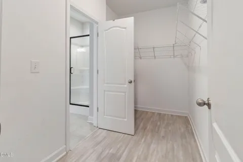 $399,990 | 365 Timber Skip Drive, Spring Lake, NC 28390