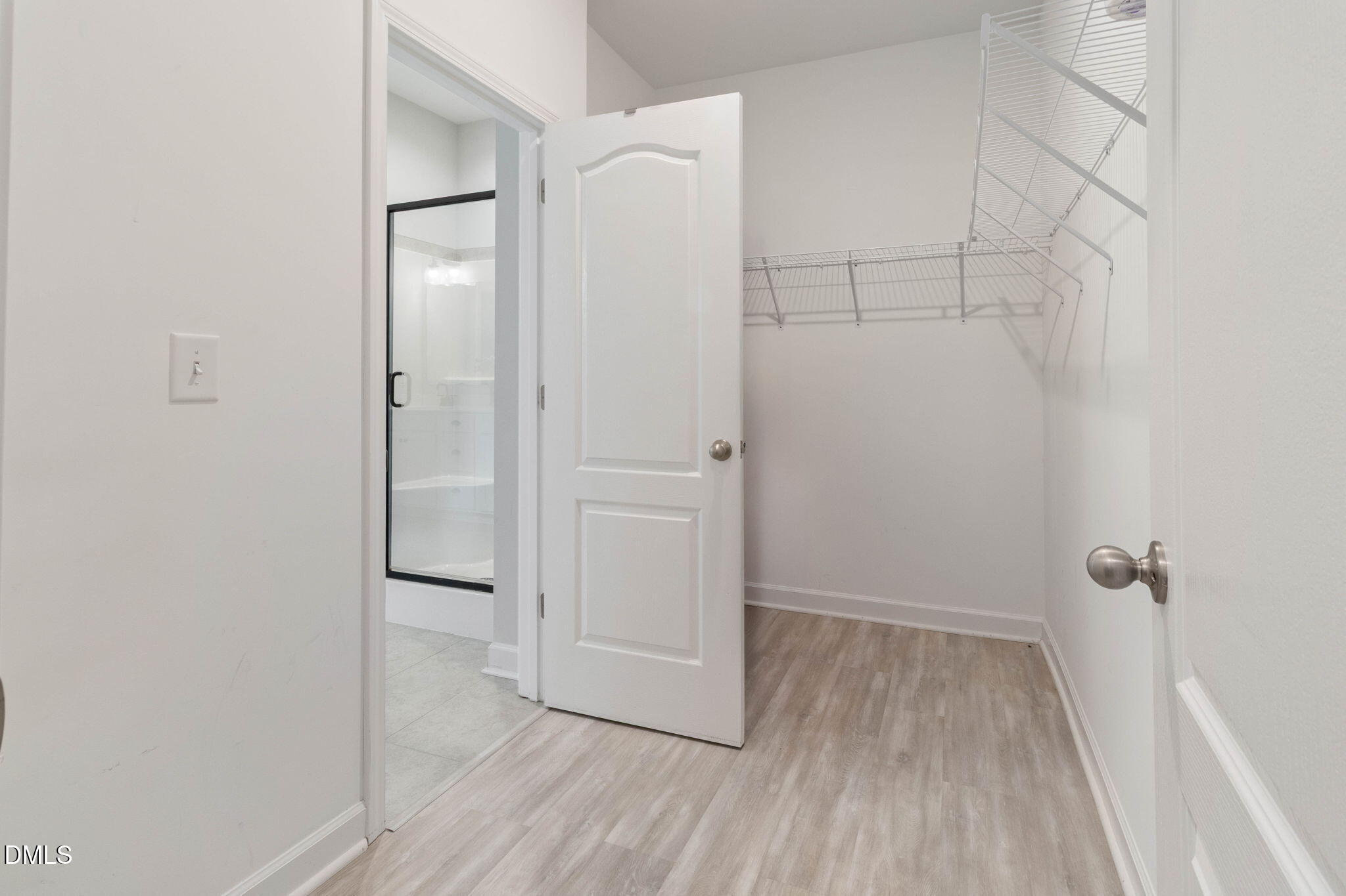 365 Timber Skip Drive Spring Lake, NC 28390 - Photo 17 of 41 16-web-or-mls-IMG_9507RE