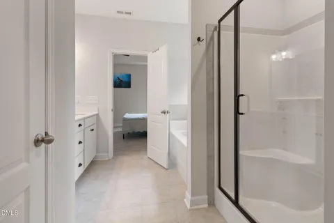 $399,990 | 365 Timber Skip Drive, Spring Lake, NC 28390