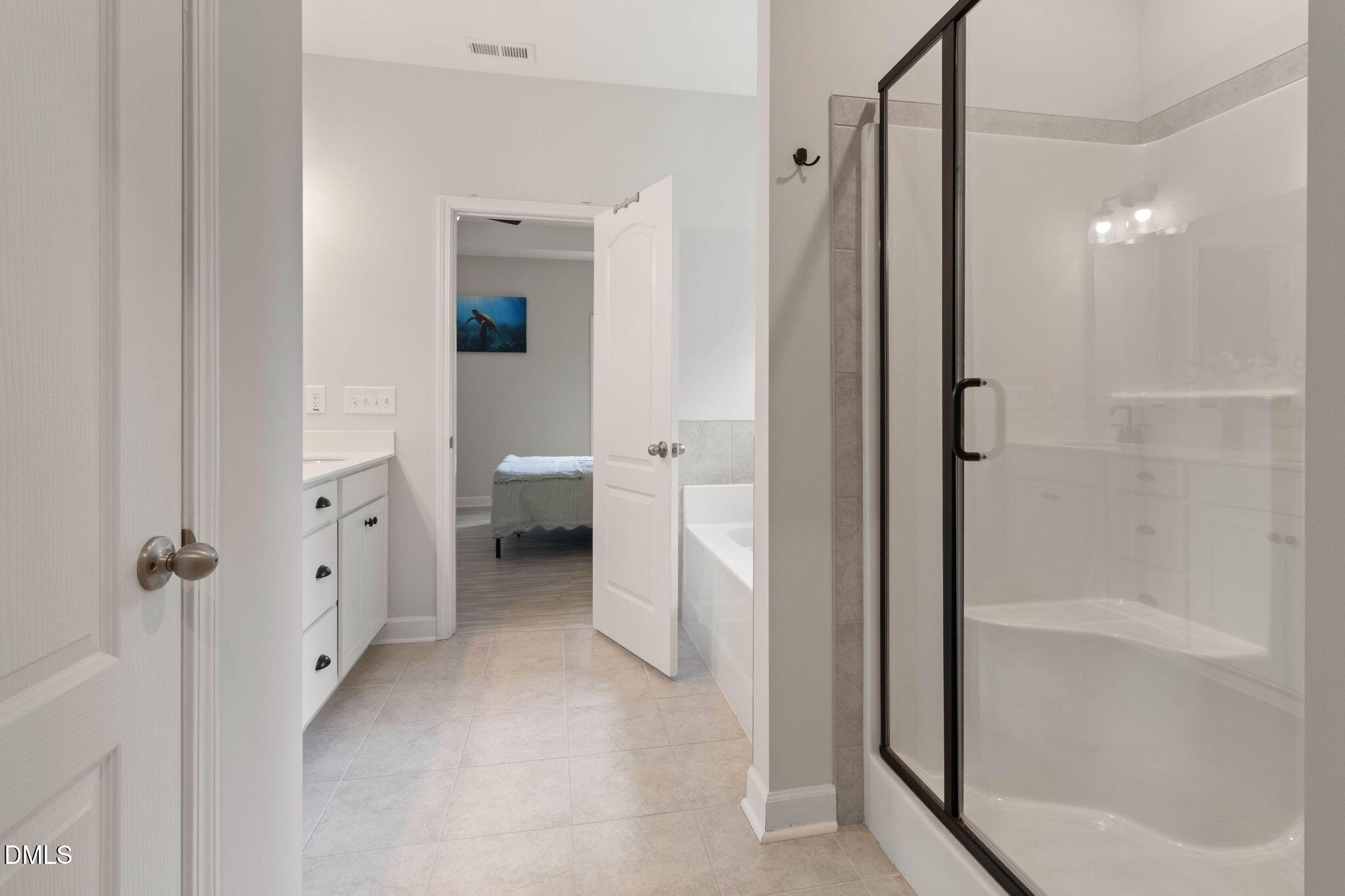 365 Timber Skip Drive Spring Lake, NC 28390 - Photo 18 of 41 17-web-or-mls-IMG_9510