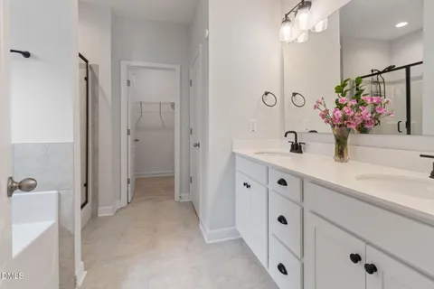 $399,990 | 365 Timber Skip Drive, Spring Lake, NC 28390