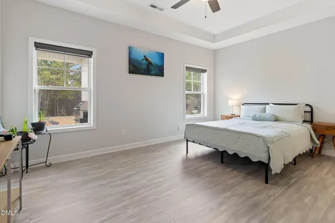 $399,990 | 365 Timber Skip Drive, Spring Lake, NC 28390