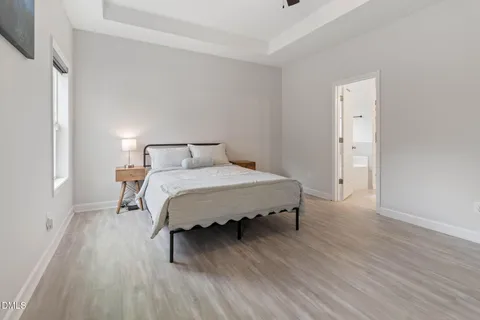 $399,990 | 365 Timber Skip Drive, Spring Lake, NC 28390