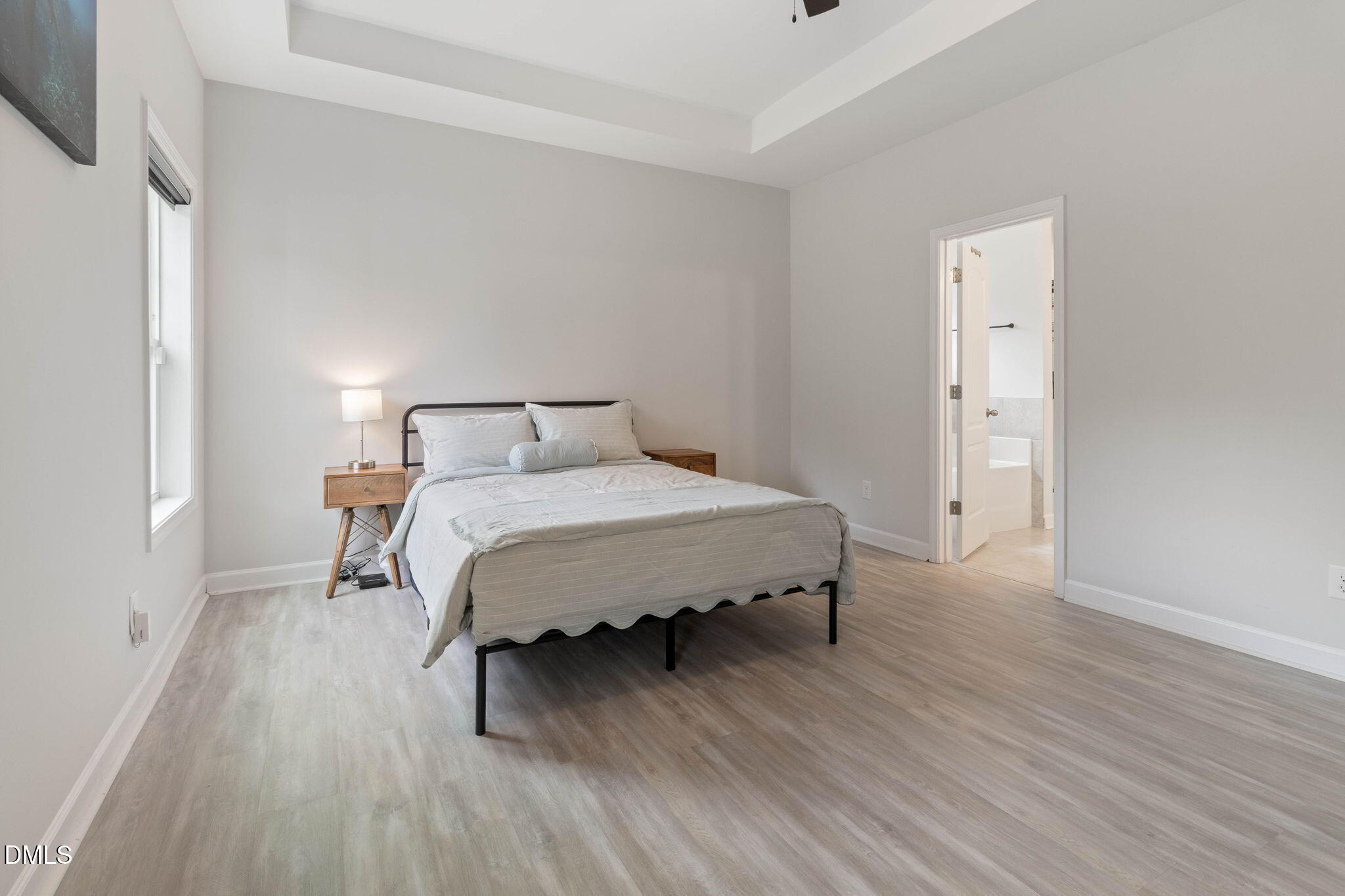 365 Timber Skip Drive Spring Lake, NC 28390 - Photo 21 of 41 20-web-or-mls-IMG_9517