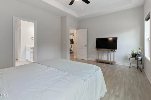 $399,990 | 365 Timber Skip Drive, Spring Lake, NC 28390