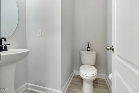 $399,990 | 365 Timber Skip Drive, Spring Lake, NC 28390